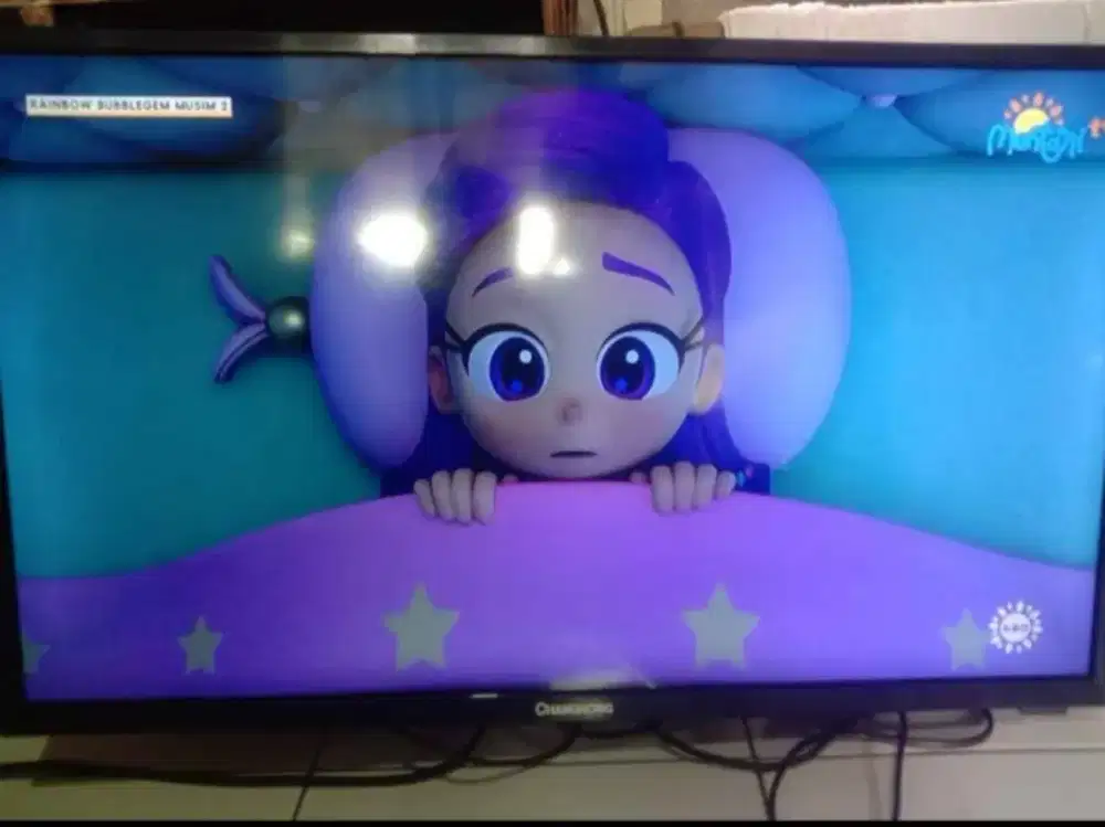 Changhong TV LED Digital 32in