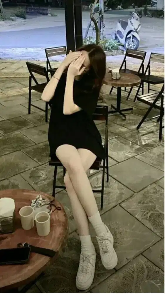 Sistem auditor informasi laporan keuangan ONLINE di Semarang