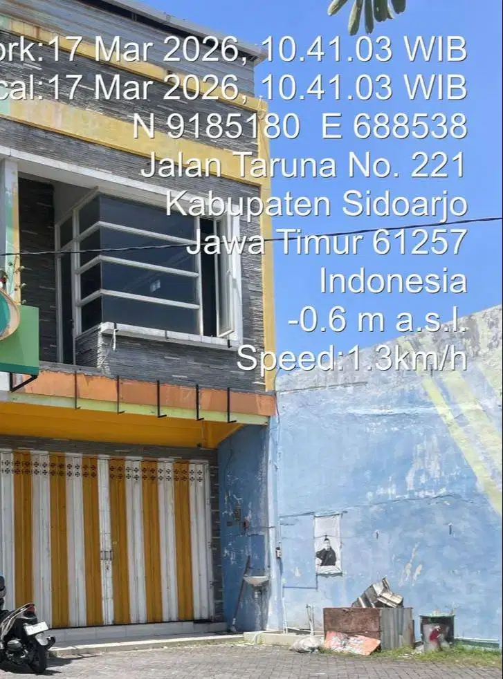 OPER KONTRAK HARGA MURAH