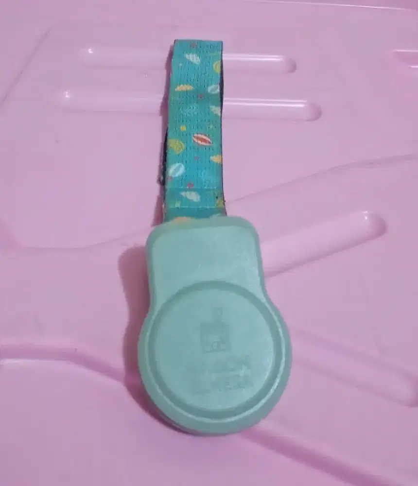 Stroller Clip (1 pcs)