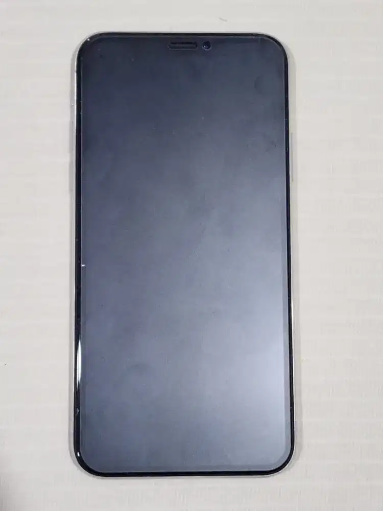 Iphone XS 256GB Ex Ibox