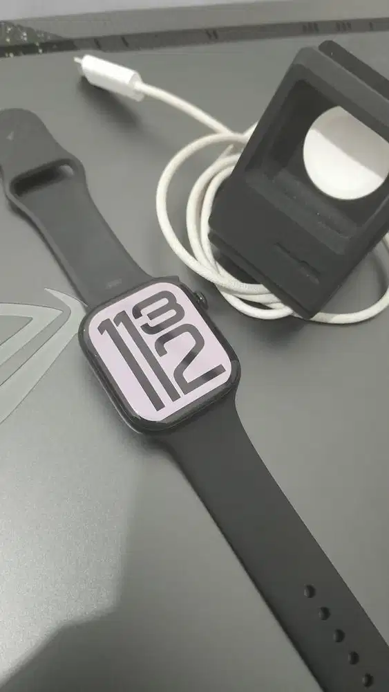 for sale Apple watch 10