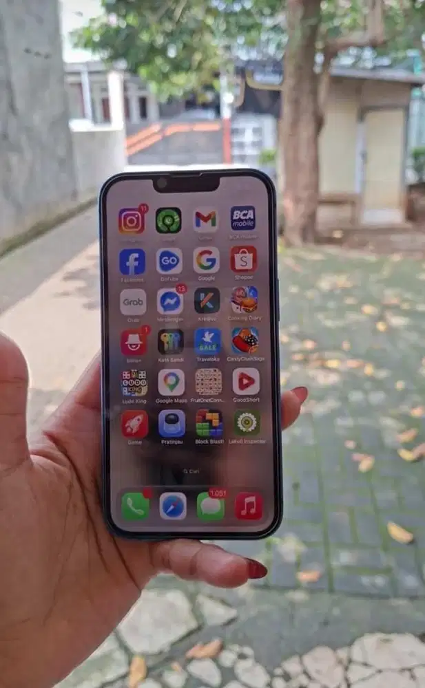 iphone 13 256 ibox nomines