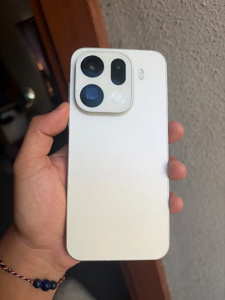 OPPO FIND X9 Pro (Barang Langka)