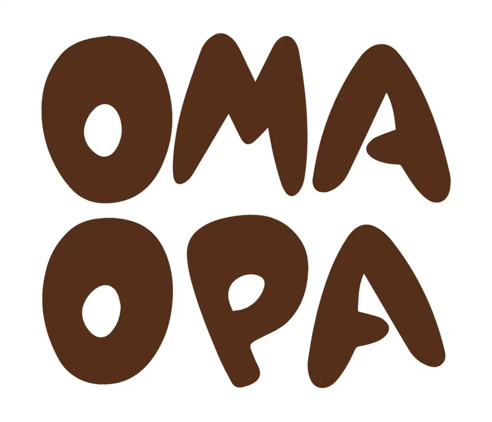 INFO LOKER ! BAKER OMA OPA CAKERY