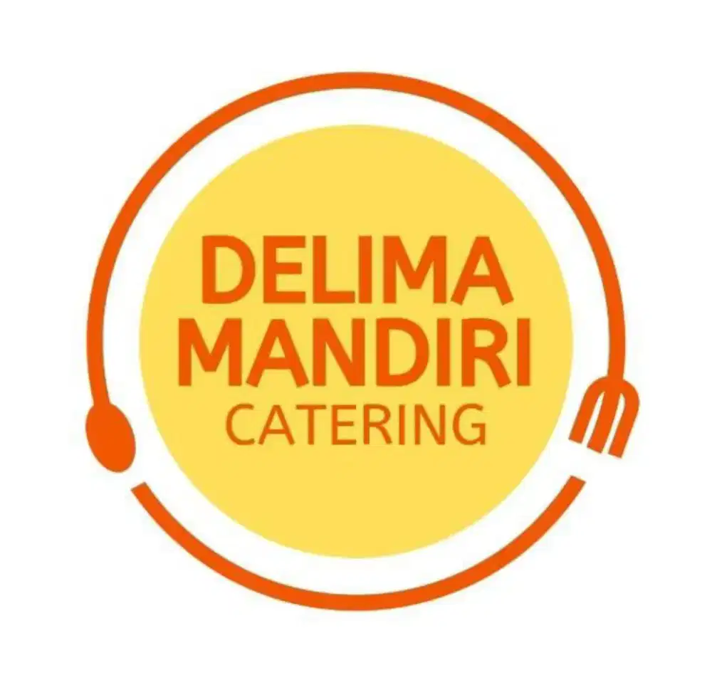 Tukang masak catering