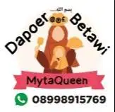 LOWONGAN KERJA ART (ASISTEN RUMAH TANGGA)