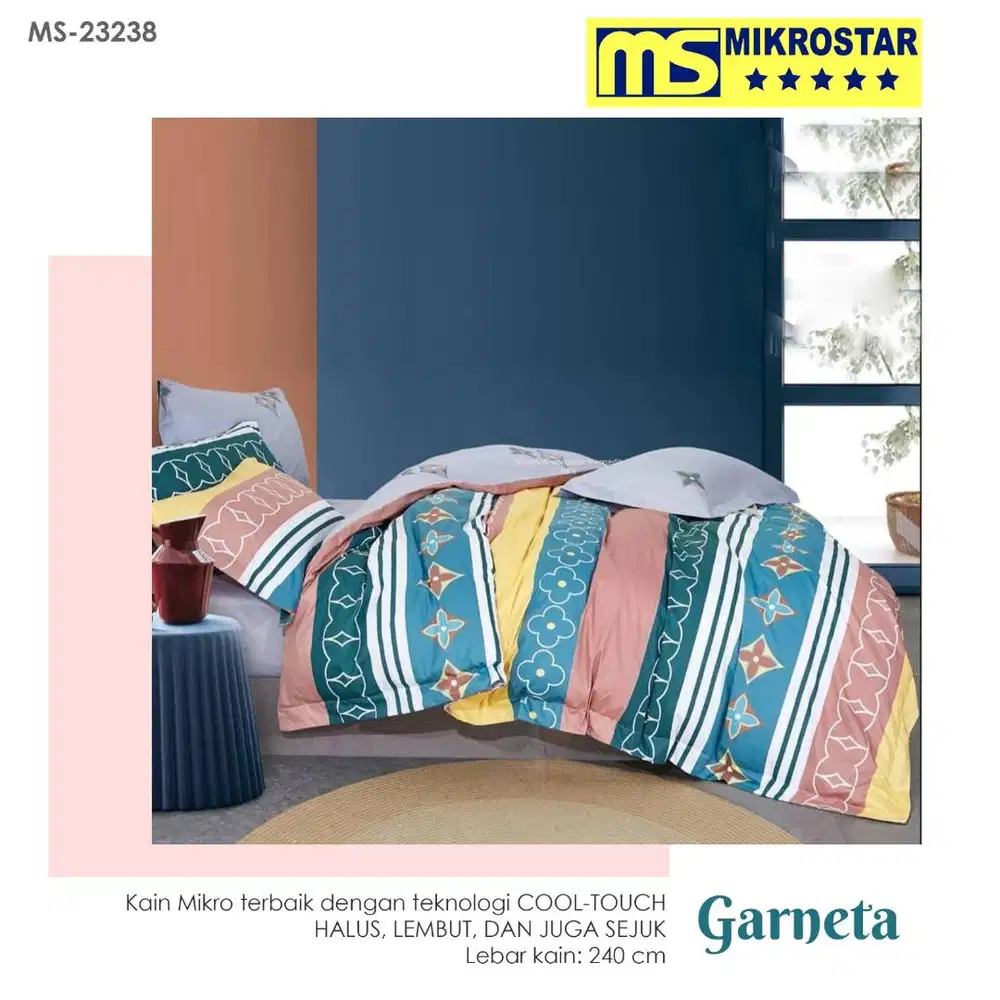 DIBUTUHKAN SALES MARKETING