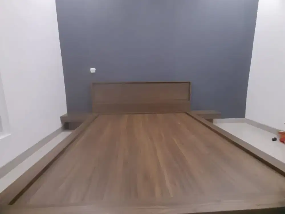 FOR SALE Rumah Di Golden Prime Extantion Bintaro