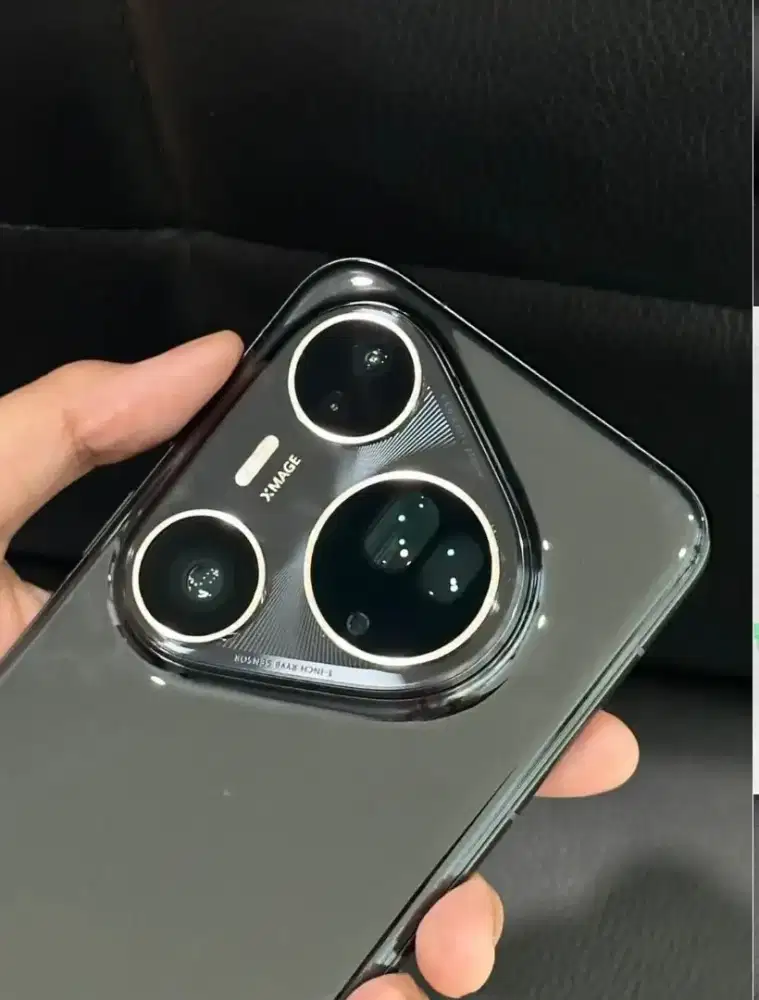 HUAWEI PURA 80 ULTA 16/512GGB