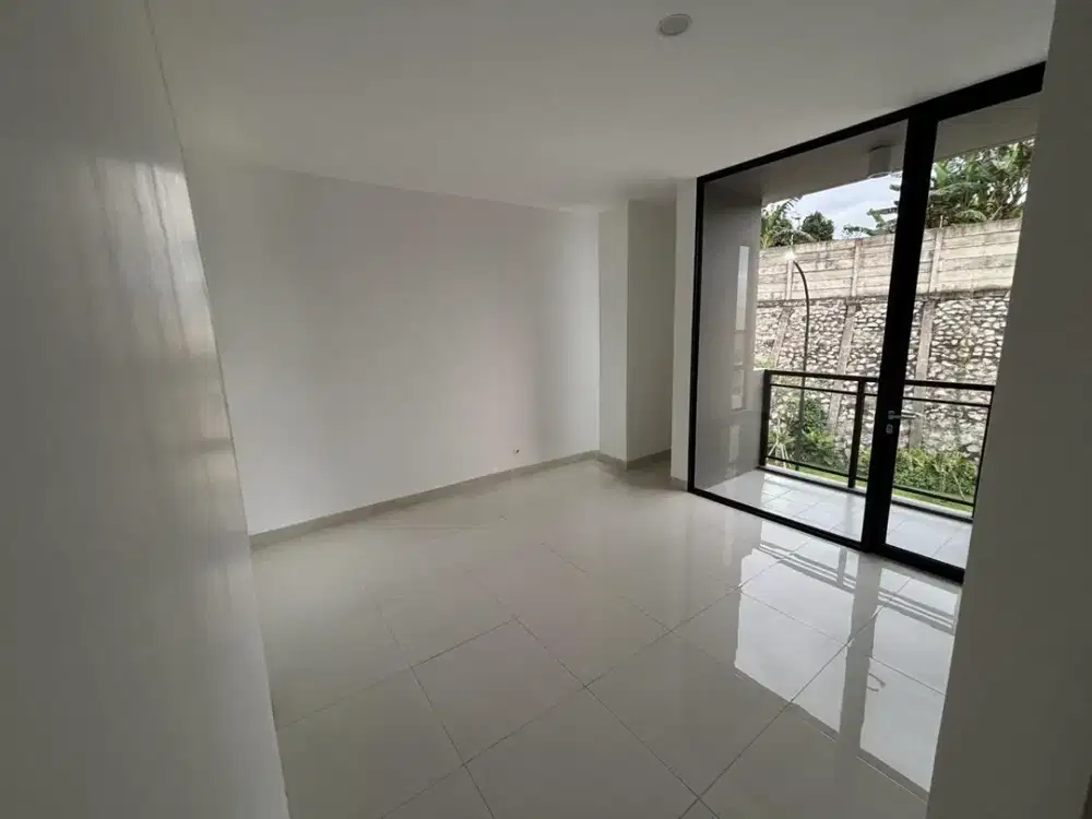 FOR SALE Rumah Bagus Di Giantara Serpong City