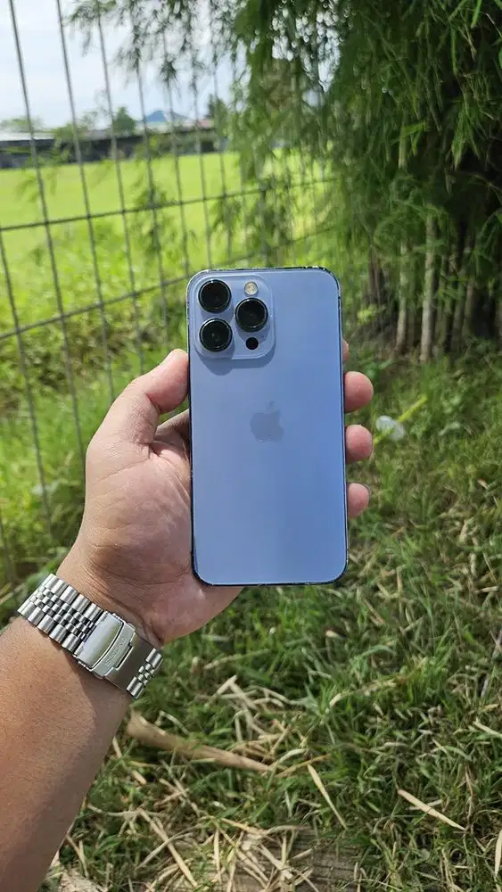 13 pro 128 inter all op