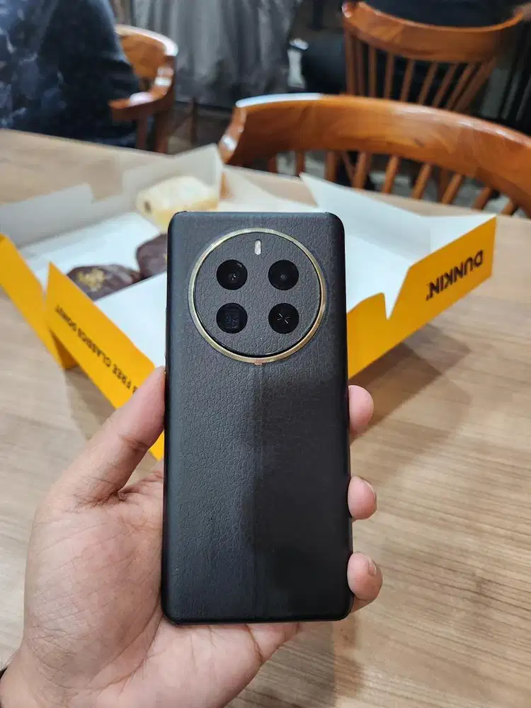 Realme 12 Pro Plus 12/512 GB