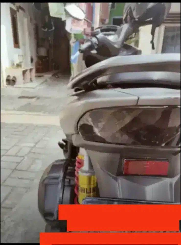 Lexi - Lexy [ Yamaha ]