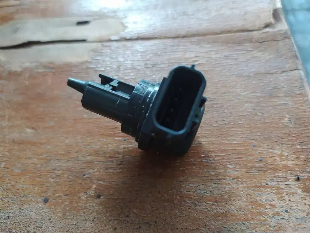 [BEKAS] Sensor ISC Copotan Yamaha 2PH