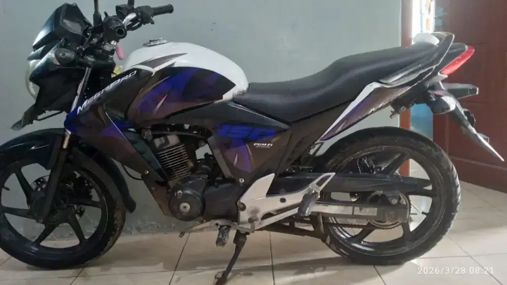 Motor Batang harga ringan