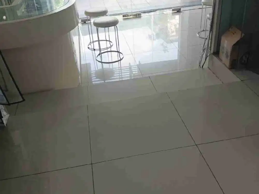 Dijual Ruko Rendeng Paskal Hyper Square Pasirkaliki 2 Unit Rendeng