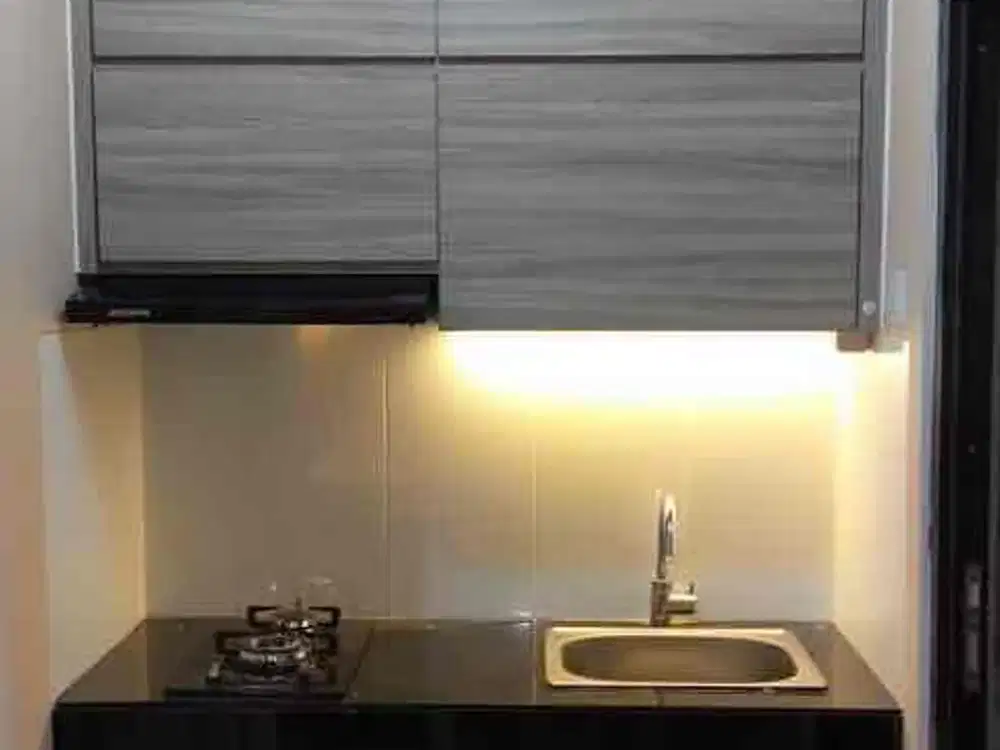 DIJUAL APARTEMEN GATEWAY PASTEUR


Tower Ruby 
lantai 01C10
Type 1BR  
lt 29m2

 Harga 400 jt (nego)
NF