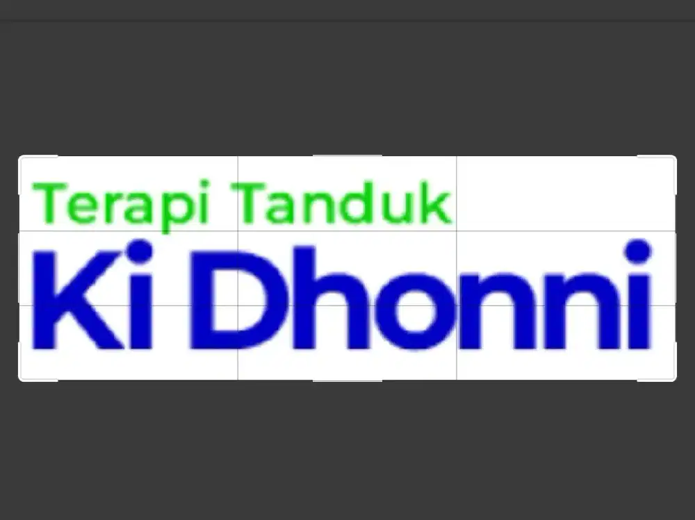 Pengobatan terapi syaraf