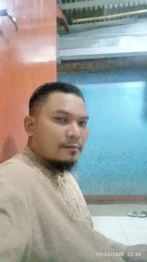 Cari kerja yg amanah