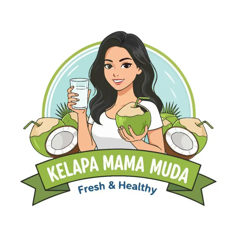 Lowongan kerja Tukang Kelapa