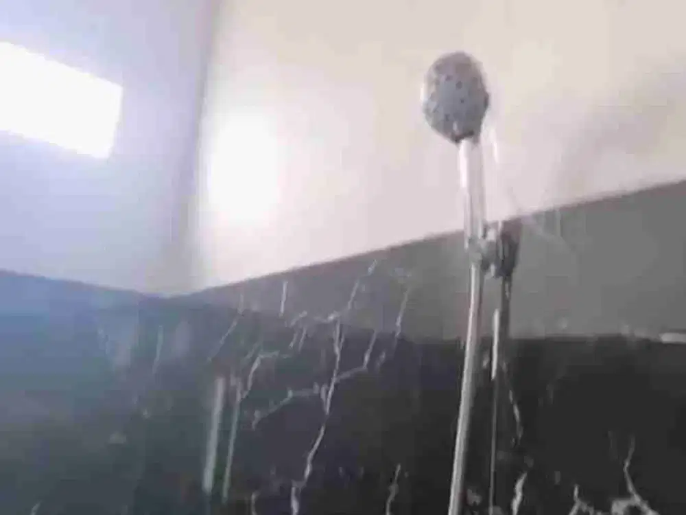 jual kost eklusif bangunan baru utara uns