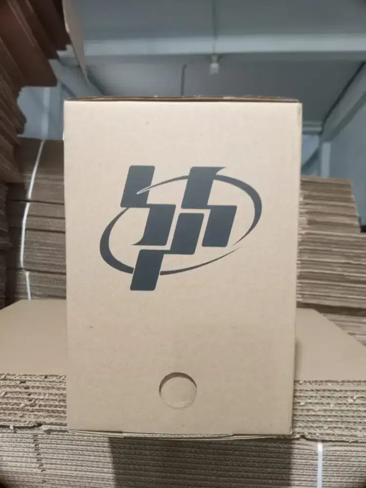 Dicari karyawan pria bagian sablon kardus bagi yang sudah berpengalamn