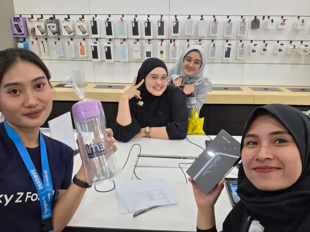 Samsung S26 basic free upgrade