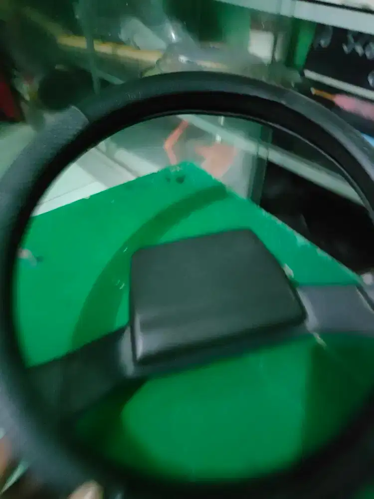 setir/stir corola, starler mulus original