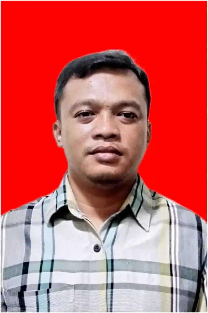 Mencari kerja sebagai driver