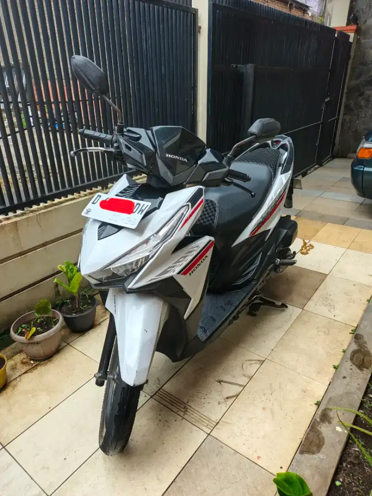 Vario led 2018 original