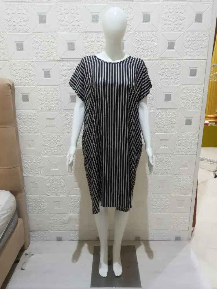 Dijual Patung berkualitas