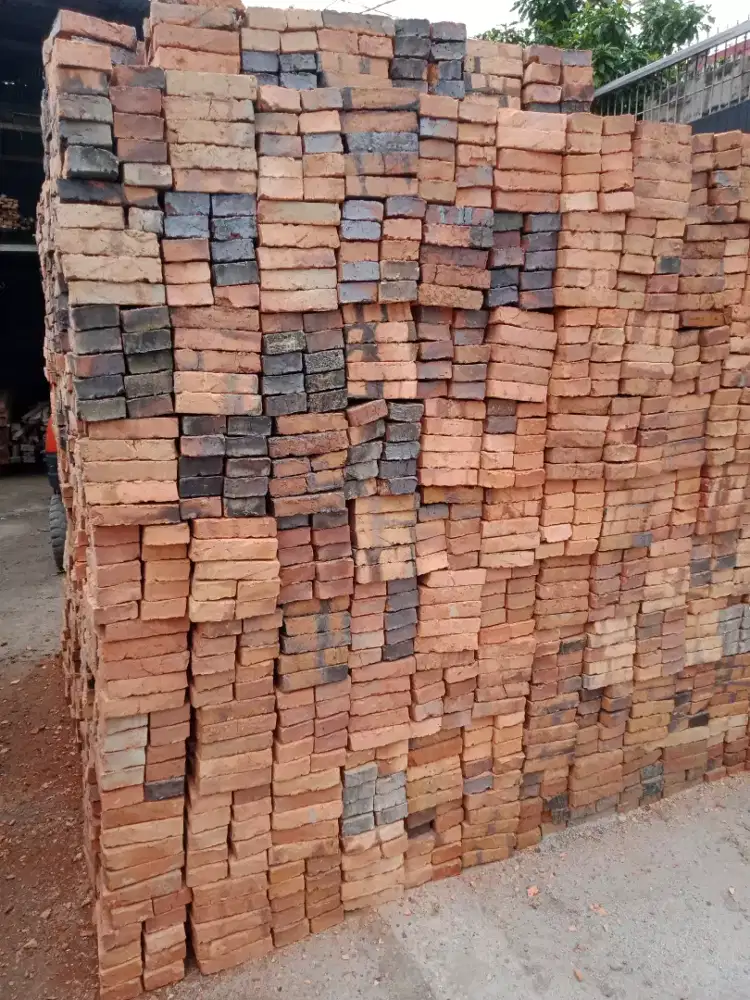 Supir sim B1 dan kenek TOKO Bangunan