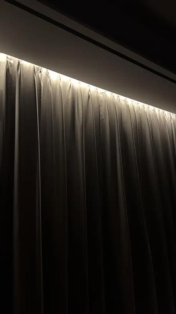 Assisten rumah tangga