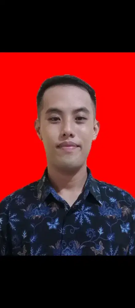 Mencari pekerjaan area Surabaya dan sekitarnya