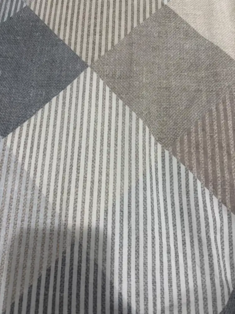 Butuh art orang bisa masak dan suku jawa