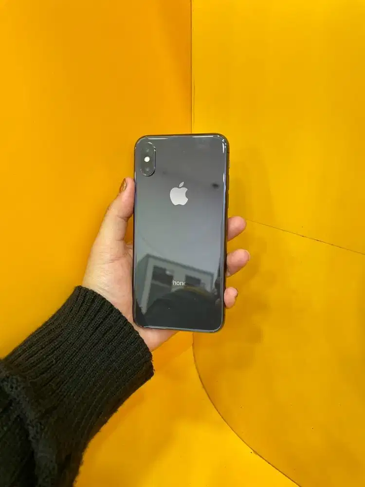 iphone x 64 inter allop