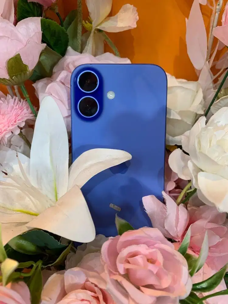 Iphone 16 128gb second