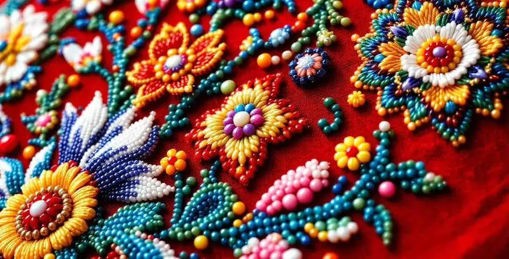 Dicari tukang Bordir