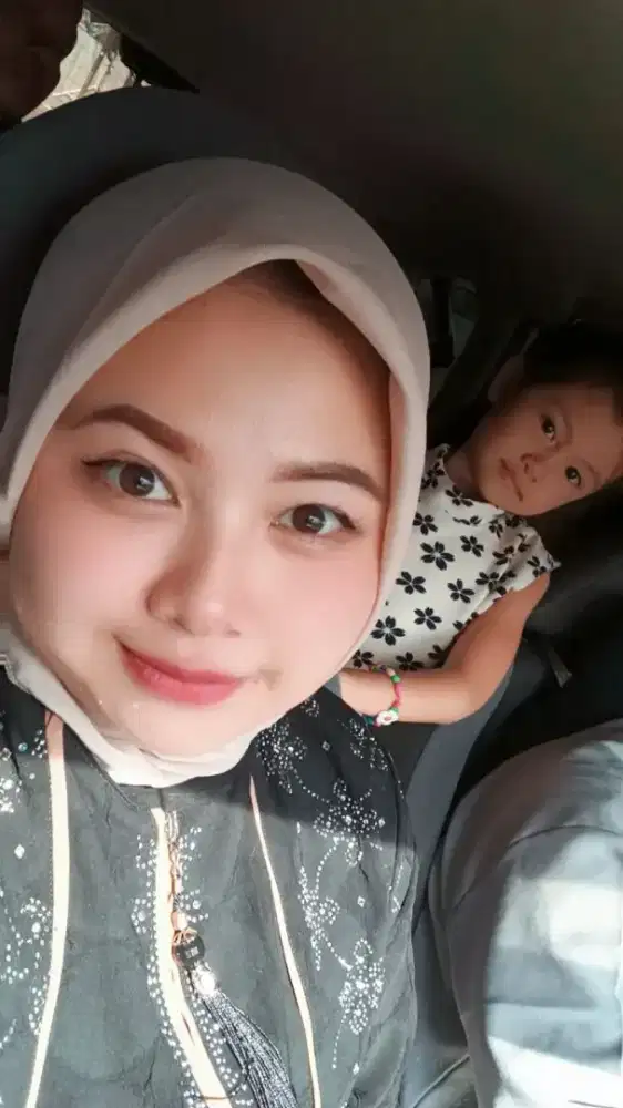 Cari lowongan pekerjaan sebagi sekertaris