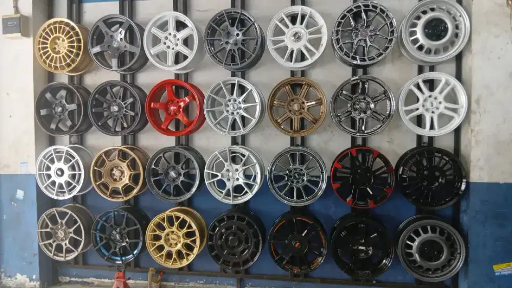 Ring15 bisa cicilan akulaku