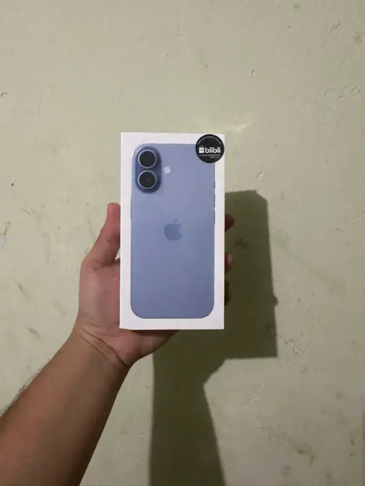 iPhone 17 basic 256gb new segel