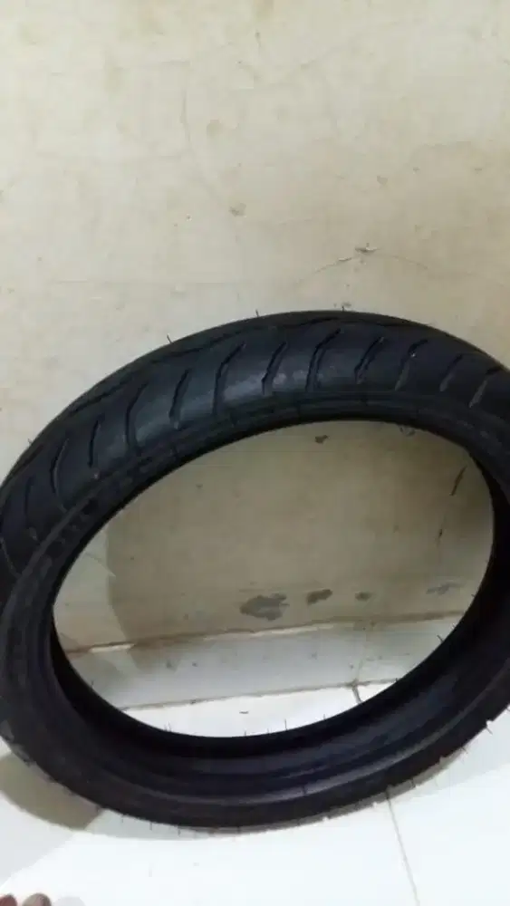 BAN DUNLOP 80/80 DAN 100/70 TUBLES 2025