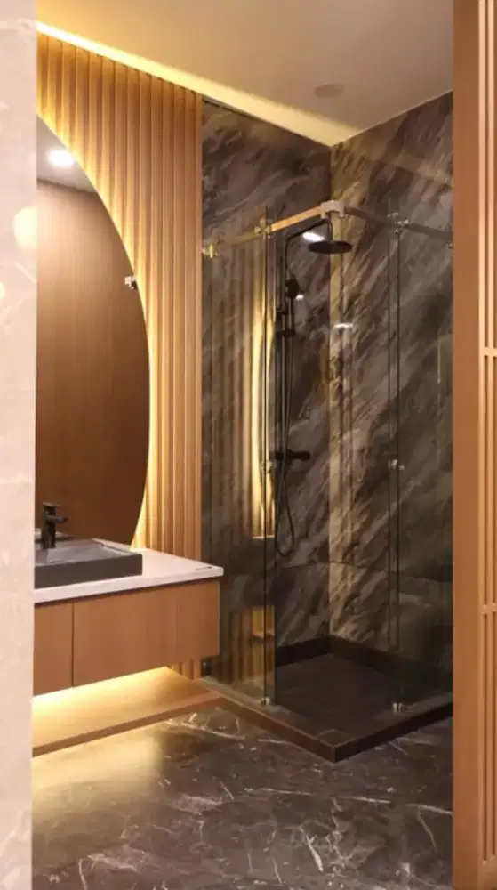 Admin & Host Live Streaming