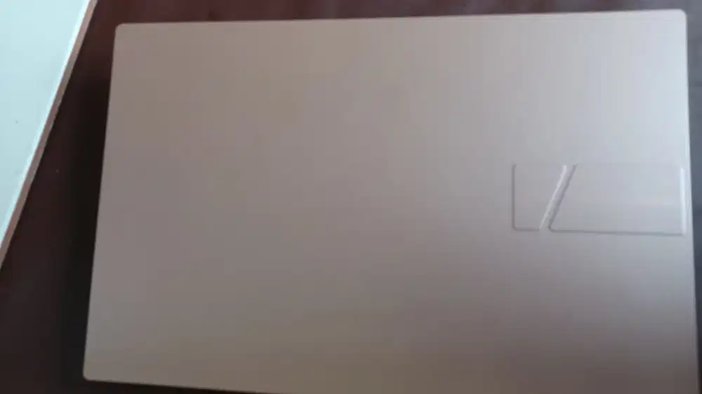 Laptop Asus Vivobook A14