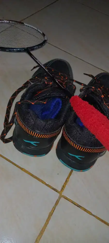 Juql rqket bqtminton plus swpqtu bqrangbori bisa si cek swpuqsnya