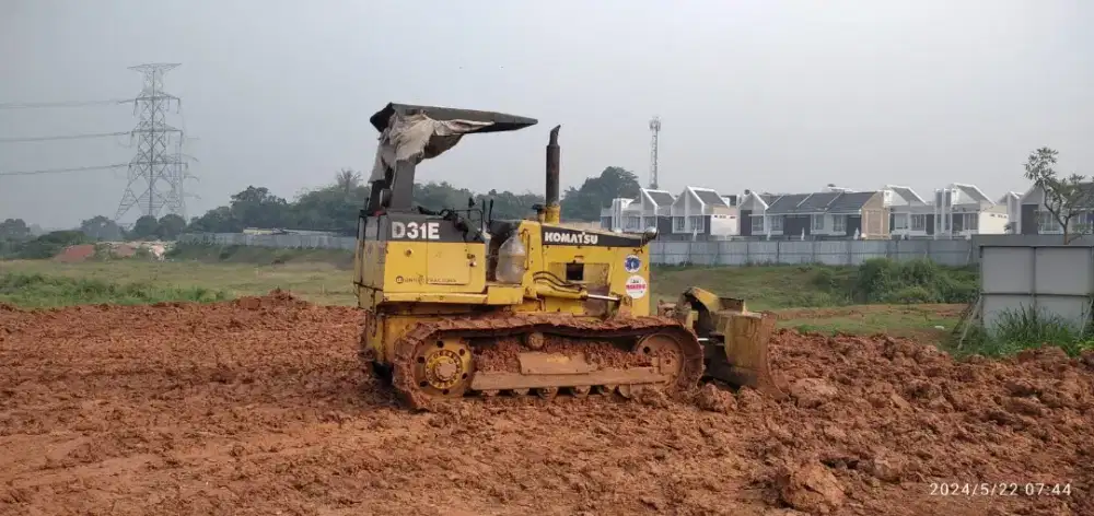 Vibro beko pc50 tandem roller wales doser d3