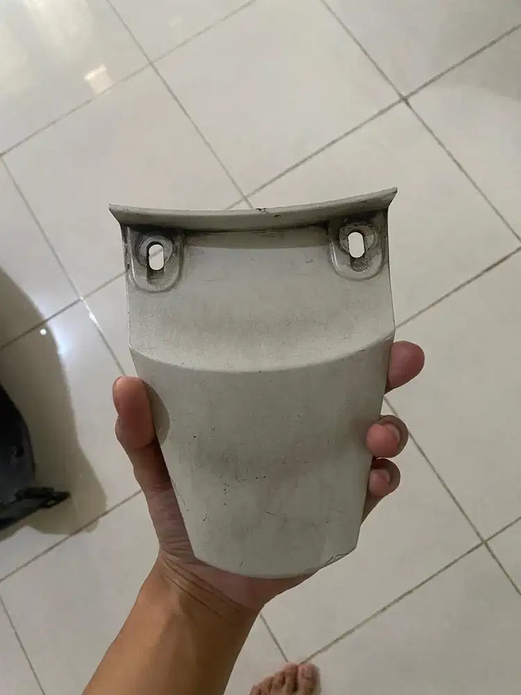 Cover Stoplamp Mio Smile