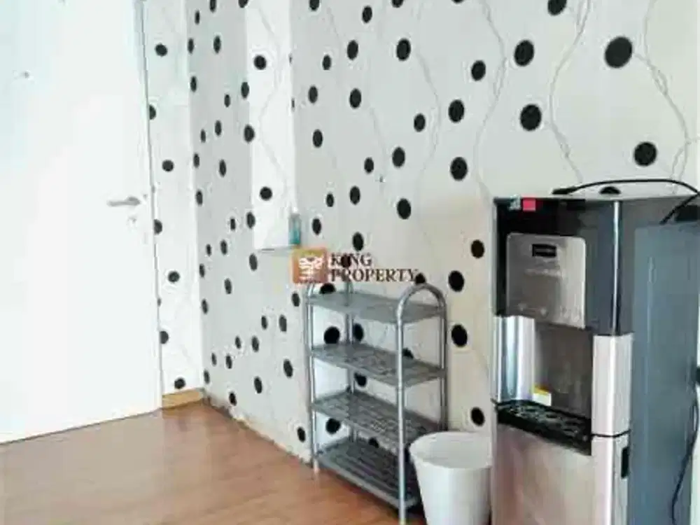 Murah Dekat Mall Studio Furnish Bayview Green Bay Pluit Greenbay