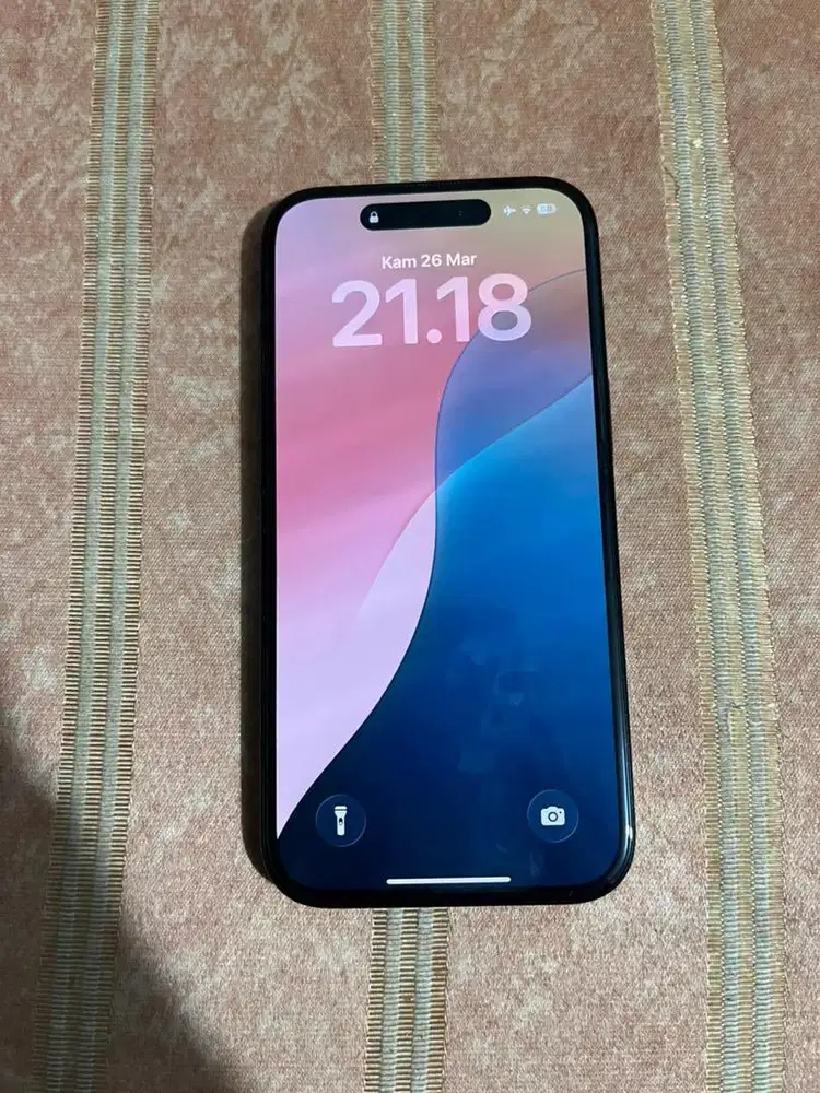 ip 15 128 gb ex digimap